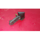 Hebel Griff Löser Handbremse Führung Mercedes R129 W129 1294200095 1294201077