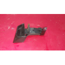 Hebel Griff Löser Handbremse Führung Mercedes R129 W129 1294200095 1294201077