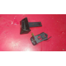 Hebel Griff Löser Handbremse Führung Mercedes R129 W129 1294200095 1294201077