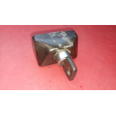 Schloss Heckdeckel Kofferraumschloss mit Schlüssel...