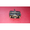 Schloss Heckdeckel Kofferraumschloss mit Schlüssel W123 C123 1237500985