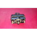 Schloss Heckdeckel Kofferraumschloss mit Schlüssel W123 C123 1237500985