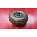 Drehmomentwandler Automatik Getriebe W108 W109 W111 W113 280 Mercedes 1302501602
