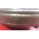 Drehmomentwandler Automatik Getriebe W108 W109 W111 W113 280 Mercedes 1302501602