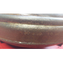 Drehmomentwandler Automatik Getriebe W108 W109 W111 W113 280 Mercedes 1302501602