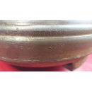 Drehmomentwandler Automatik Getriebe W108 W109 W111 W113 280 Mercedes 1302501602