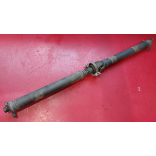Kardanwelle Mercedes R129 280 300-24 320 SL 5-Gang Automatik 1294101606