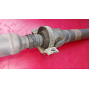 Kardanwelle Mercedes R129 280 300-24 320 SL 5-Gang Automatik 1294101606