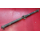 Kardanwelle Mercedes R129 280 300-24 320 SL 5-Gang Automatik 1294101606