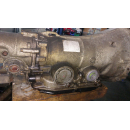Automatikgetriebe 158.000 Km 5-Gang 722500 Mercedes R129 300-24 SL 1292700500