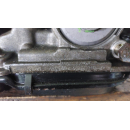 Automatikgetriebe 158.000 Km 5-Gang 722500 Mercedes R129 300-24 SL 1292700500