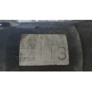 Automatikgetriebe 158.000 Km 5-Gang 722500 Mercedes R129 300-24 SL 1292700500