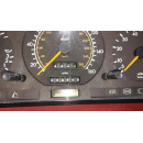 Automatikgetriebe 158.000 Km 5-Gang 722500 Mercedes R129 300-24 SL 1292700500