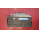 Steuergerät ABS ASR Mercedes R129 300 300-24 SL 0075454232 0265106008