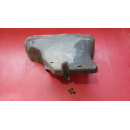 Abdeckung Verkleidung Benzinpumpe Kraftstoffpumpe Mercedes SL R129 1294780237