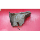 Abdeckung Verkleidung Benzinpumpe Kraftstoffpumpe Mercedes SL R129 1294780237