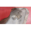 Abdeckung Verkleidung Benzinpumpe Kraftstoffpumpe Mercedes SL R129 1294780237