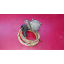 Geber ASR Regelgerät E-Gas Pedalwertgeber Mercedes W124 R129 300SL 0005401217