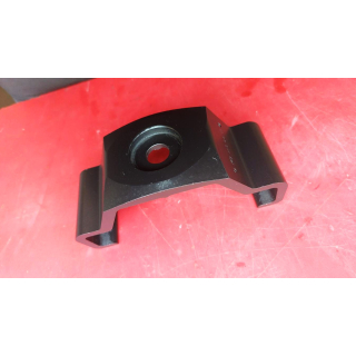 Anschlag Ausfederung Stoßdämpfer Domlager Mercedes R129 1293230532