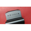 Anschlag Ausfederung Stoßdämpfer Domlager Mercedes R129 1293230532