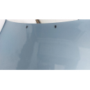 Motorhaube Kühlerhaube TOP 348 Perlblau Mercedes SL R129 W129 1298800557