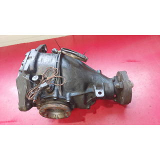 Differential 3,69 5-Gang Automatik ASR Mercedes R129 280 300-24 320 1293501114