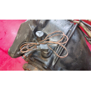 Differential 3,69 5-Gang Automatik ASR Mercedes R129 280...