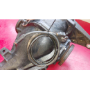 Differential 3,69 5-Gang Automatik ASR Mercedes R129 280 300-24 320 1293501114