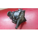 Differential 3,69 5-Gang Automatik ASR Mercedes R129 280 300-24 320 1293501114