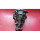 Differential 3,69 5-Gang Automatik ASR Mercedes R129 280 300-24 320 1293501114