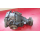 Differential 3,69 5-Gang Automatik ASR Mercedes R129 280 300-24 320 1293501114