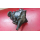 Differential 3,69 5-Gang Automatik ASR Mercedes R129 280 300-24 320 1293501114