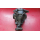 Differential 3,69 5-Gang Automatik ASR Mercedes R129 280 300-24 320 1293501114