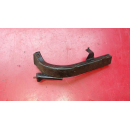 Kabelkanal Führung Deckel Hinterachse Mercedes SL R129 1295400093 1295460064