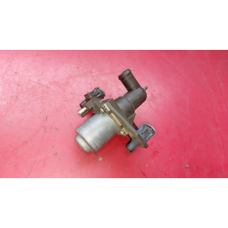 Heizungsventil Monoventil Klimaautomatik Mercedes W124 R129 0008307284