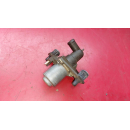 Heizungsventil Monoventil Klimaautomatik Mercedes W124...