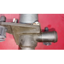 Heizungsventil Monoventil Klimaautomatik Mercedes W124...