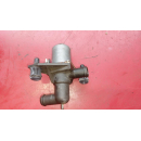 Heizungsventil Monoventil Klimaautomatik Mercedes W124 R129 0008307284