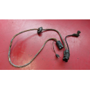 Kabel Bremsbelagverschleißanzeige Vorderachse rechts Mercedes SL R129 1295400809