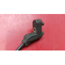 Kabel Bremsbelagverschleißanzeige Vorderachse rechts Mercedes SL R129 1295400809