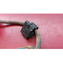 Kabel Bremsbelagverschleißanzeige Vorderachse rechts Mercedes SL R129 1295400809