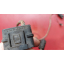 Kabel Bremsbelagverschleißanzeige Vorderachse rechts Mercedes SL R129 1295400809