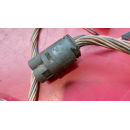 Kabel Bremsbelagverschleißanzeige Vorderachse rechts Mercedes SL R129 1295400809