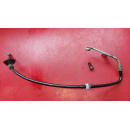 Unterdruckleitung Bremskraftverstärker Mercedes R129 300 300-24 SL 1294300329