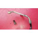 Unterdruckleitung Bremskraftverstärker Mercedes R129 300 300-24 SL 1294300329