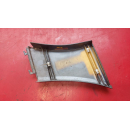 Beplankung hinten rechts 348 Perlblau Mercedes SL R129 W129 1296900640