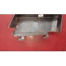 Beplankung hinten rechts 348 Perlblau Mercedes SL R129 W129 1296900640