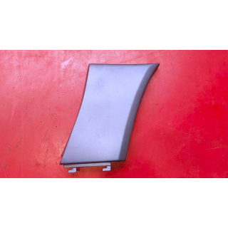 Beplankung hinten links 348 Perlblau Mercedes SL R129 W129 1296900540