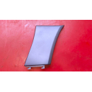 Beplankung hinten links 348 Perlblau Mercedes SL R129...