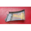 Beplankung hinten links 348 Perlblau Mercedes SL R129...